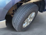 2013 F-150 Thumbnail 19