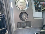 2013 F-150 Thumbnail 20