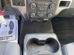 2013 F-150 Thumbnail 22