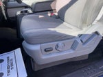 2013 F-150 Thumbnail 23