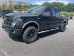 2013 F-150 Thumbnail 2