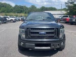 2013 F-150 Thumbnail 3
