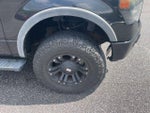 2013 F-150 Thumbnail 4