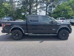 2013 F-150 Thumbnail 5