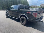 2013 F-150 Thumbnail 7