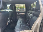 2013 F-150 Thumbnail 8
