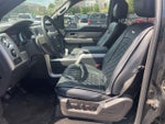 2013 F-150 Thumbnail 9