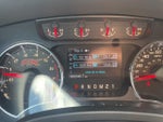 2013 F-150 Thumbnail 10