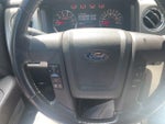 2013 F-150 Thumbnail 11