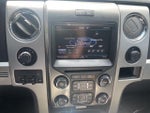 2013 F-150 Thumbnail 12