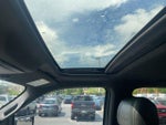 2013 F-150 Thumbnail 13