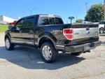 2013 F-150 Thumbnail 6