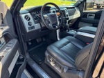 2013 F-150 Thumbnail 10