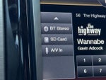 2013 F-150 Thumbnail 23