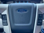 2013 F-150 Thumbnail 24