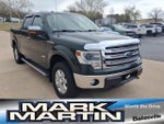 2013 F-150 Thumbnail 1
