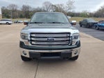 2013 F-150 Thumbnail 2