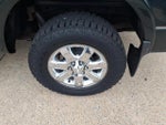 2013 F-150 Thumbnail 6