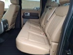 2013 F-150 Thumbnail 7