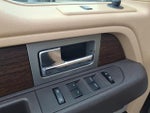 2013 F-150 Thumbnail 11