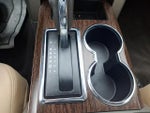 2013 F-150 Thumbnail 14