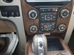 2013 F-150 Thumbnail 15