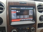 2013 F-150 Thumbnail 16