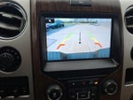 2013 F-150 Thumbnail 17