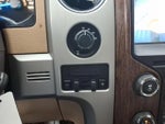 2013 F-150 Thumbnail 18