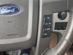 2013 F-150 Thumbnail 21