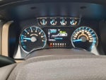 2013 F-150 Thumbnail 23
