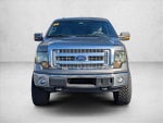 2013 F-150 Thumbnail 2