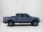 2013 F-150 Thumbnail 4