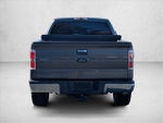 2013 F-150 Thumbnail 6