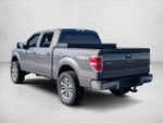 2013 F-150 Thumbnail 7