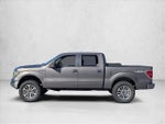 2013 F-150 Thumbnail 8