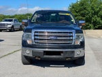 2013 F-150 Thumbnail 2