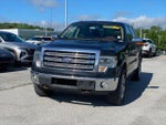 2013 F-150 Thumbnail 3