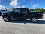 2013 F-150 Thumbnail 4