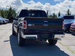 2013 F-150 Thumbnail 5