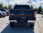 2013 F-150 Thumbnail 6