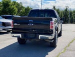 2013 F-150 Thumbnail 7