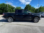 2013 F-150 Thumbnail 8