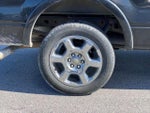 2013 F-150 Thumbnail 9