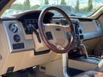 2013 F-150 Thumbnail 10