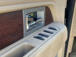2013 F-150 Thumbnail 11