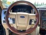 2013 F-150 Thumbnail 12