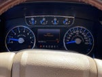 2013 F-150 Thumbnail 13