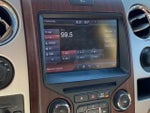 2013 F-150 Thumbnail 14