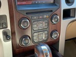 2013 F-150 Thumbnail 15